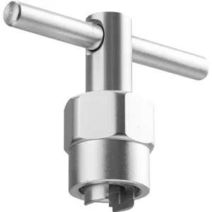Moen cartridge puller removal tool 104421
