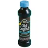 Old English scratch cover dark wood furniture polish