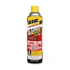 PB Blaster penetrating oil for freeing rusted antique bandsaw parts