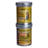 PC-Woody Wood Repair Epoxy Paste 12oz