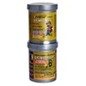 PC Products PC-Woody two part wood repair epoxy paste