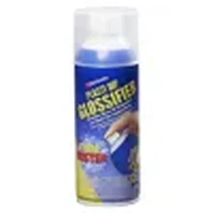 Plasti Dip glossifier enhancer bottle