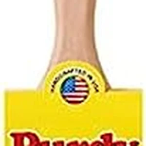 Purdy 2.5 inch angle sash paint brush hardwood handle