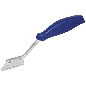 QEP professional grout saw with carbide blade