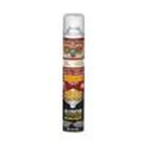 Ready Seal natural cedar exterior wood stain and sealer spray