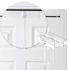 Safety Innovations Bi-fold Door Lock