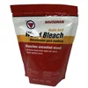 Savogran oxalic acid wood bleach 12oz
