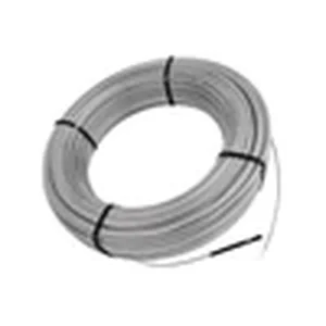 Schluter Ditra-Heat electric floor heating cable kit