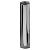 Selkirk SureTemp 6-Inch Class-A Chimney Pipe