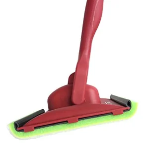 Shur-Line deck stain pad with groove tool