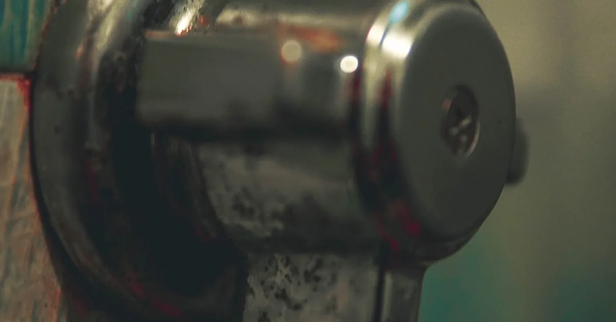 Faucet Leaking Under the Sink? Find the Supply, Drain, or Spray-Hose Source First
