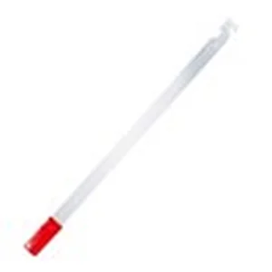 SINKHANUN 22 inch stainless steel slim jim auto tool
