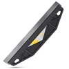 12 inch stainless steel paint trim guard edger