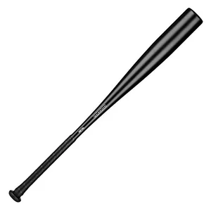 StringKing BBCOR certified metal baseball bat