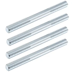 Therwen 4 pack square drive spindles