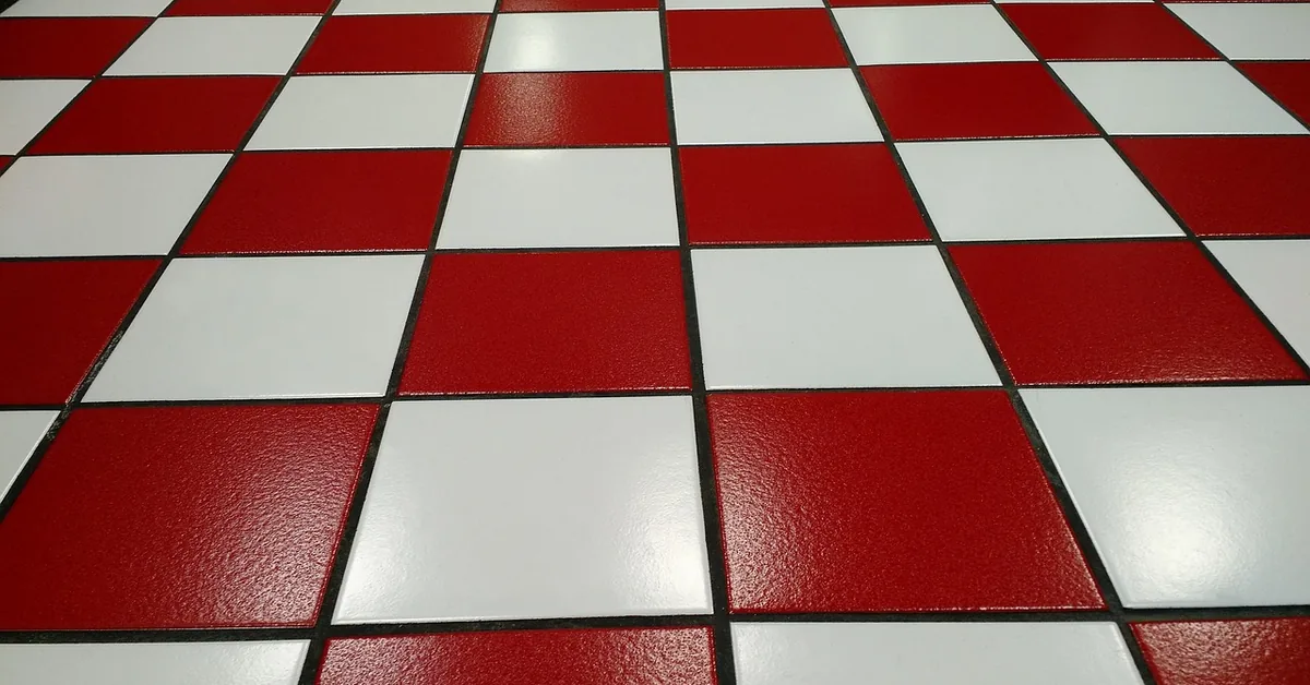 What Can You Use Instead of a Grout Float? Safer Options and Limits for Small Tile Repairs