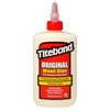 Titebond Original Wood Glue