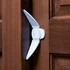Toddleroo Sliding Door Lock for Baby Proofing