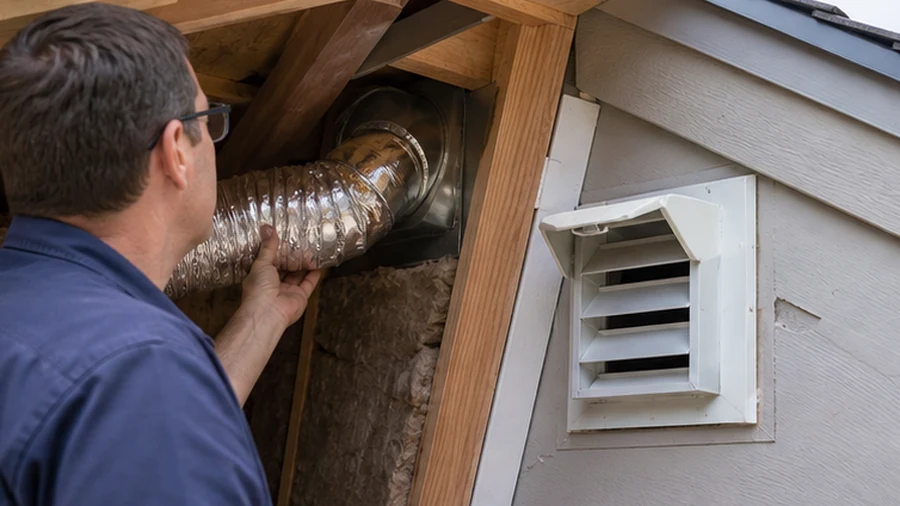 Toilet Keeps Running With a Low Water Level? What the Tank Is Telling You: practical home repair inspection