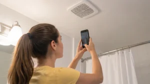 Toilet Keeps Running With a Low Water Level? What the Tank Is Telling You