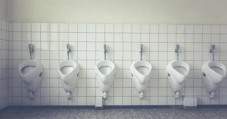 How to Use a 6-Foot Toilet Auger Safely: Reach, Cable Control, and When to Stop