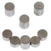 Tungsten Incremental Weights (3 oz)