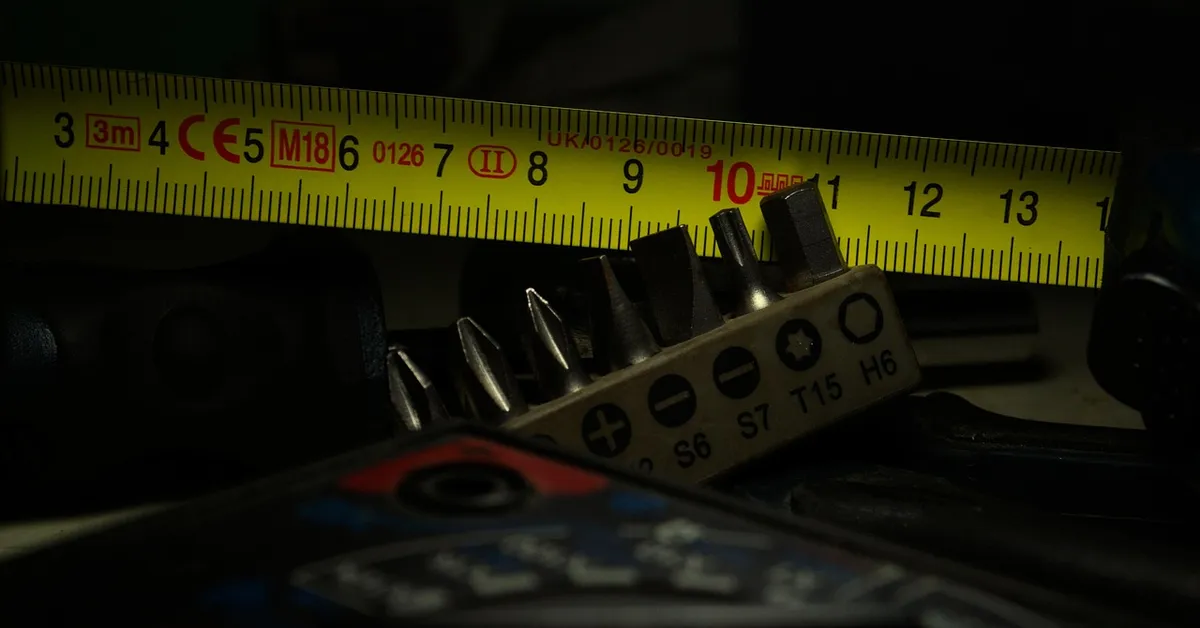 Types of Multimeters
