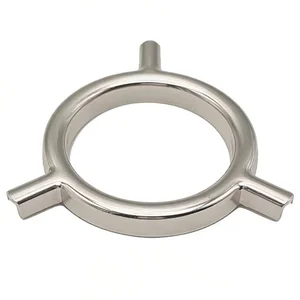 3 way uno bridge adapter for lampshade