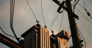 How to Use a Circuit Tracer Safely: Identify the Circuit Before You Touch Wiring