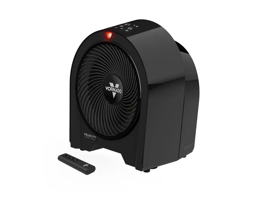Vornado Velocity 5R product image