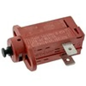 Actuator thermal wax motor for dishwasher dispenser