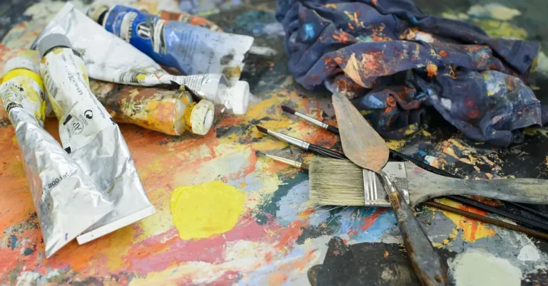 What Is a Paint Edger
