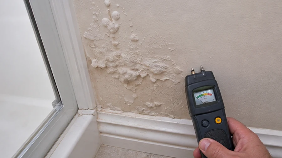 Why Is My Bathroom Exhaust Fan So Loud? Causes and Safe Fixes: practical home repair inspection