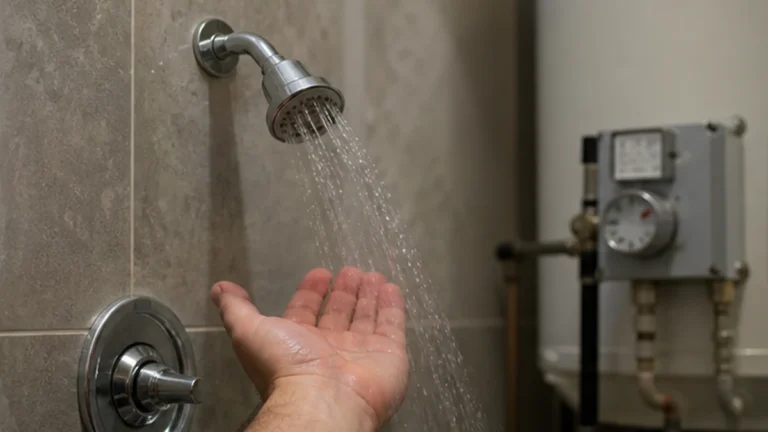 Why Is My Bathroom Exhaust Fan So Loud? Causes and Safe Fixes: practical home repair inspection