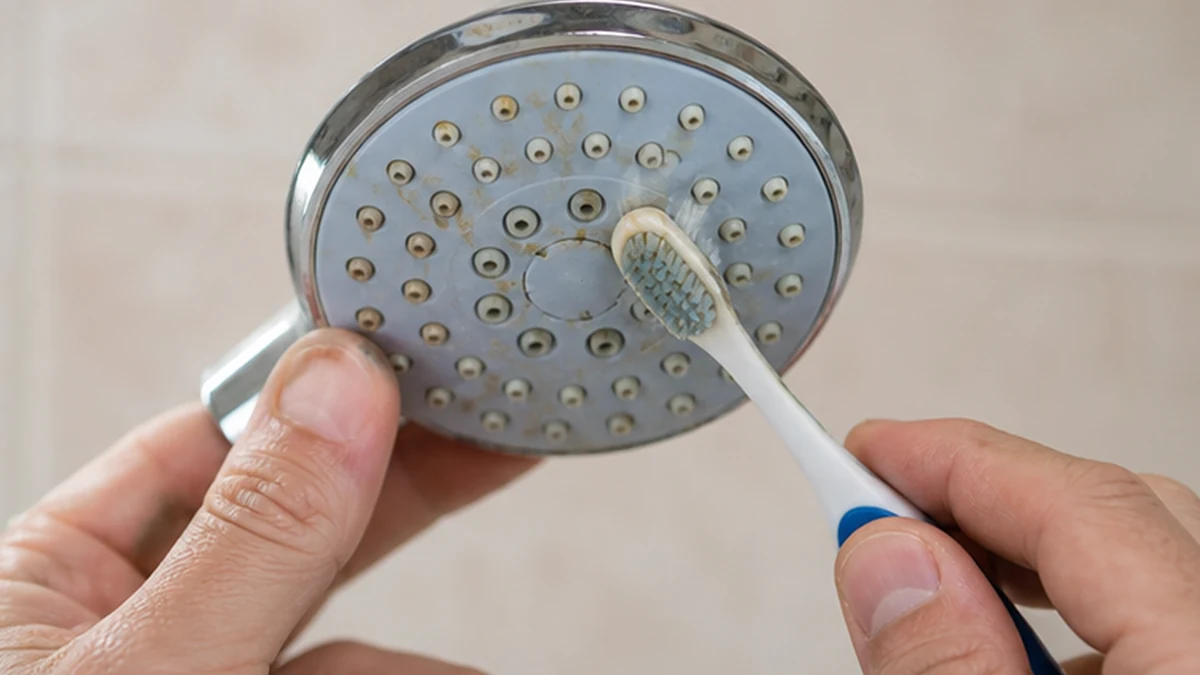 Why Is My Toilet Not Flushing Strong? Tank, Bowl, and Drain Checks: practical home repair inspection