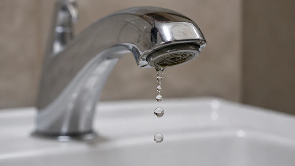 Bathroom Fan Stopped Working? Safe Checks Before Calling for Service: practical home repair inspection