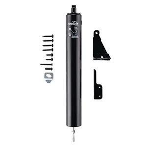 Wright Products pneumatic storm door closer