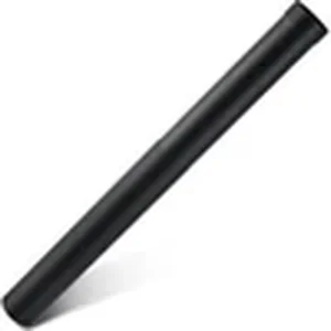 Yaocom telescoping single wall stove pipe connector for wood stoves