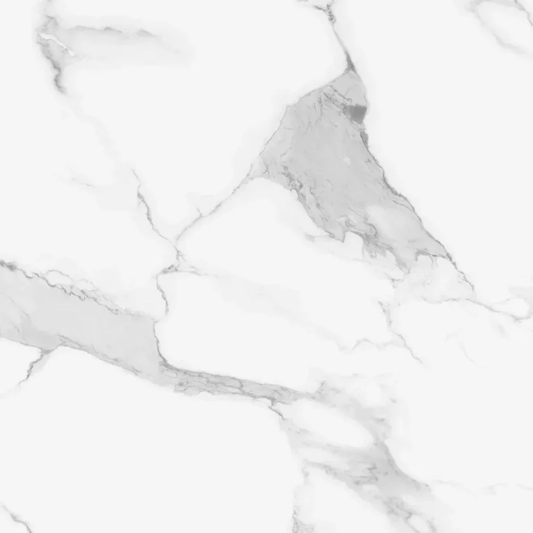 10 White Marble Floor Styles to Shine