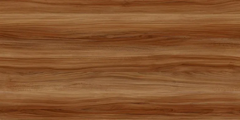 8 Teak Wood Projects for Timeless Beauty