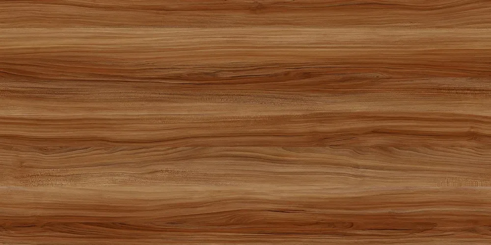 8 Teak Wood Projects for Timeless Beauty