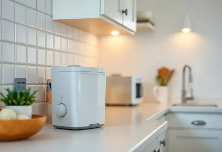 Are Water Softeners Bad for Your Health? A Deep Dive for Homeowners