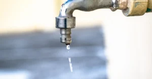 Can You Fix a Leaky Faucet Without Turning Off the Water?