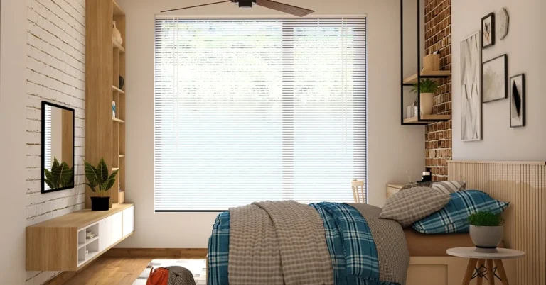 Ceiling fan light related to How to Replace a Ceiling Fan Light Cover Without Breaking the Glass