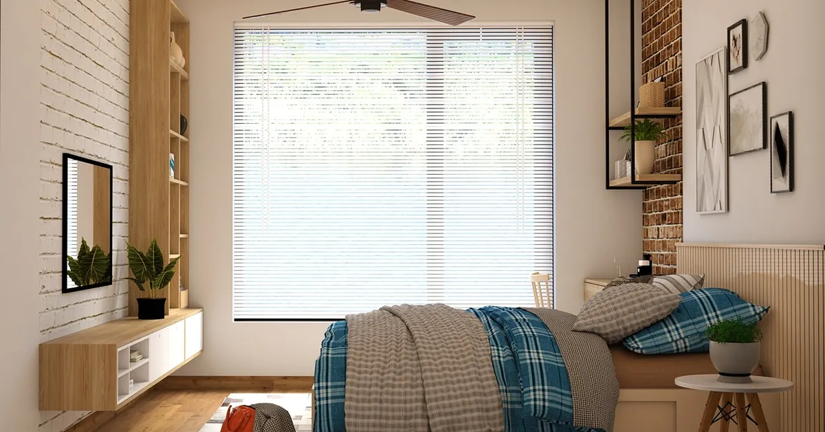Ceiling fan light related to How to Replace a Ceiling Fan Light Cover Without Breaking the Glass