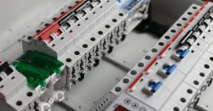 Water Heater Keeps Tripping the Breaker: Stop Resetting and Diagnose Safely