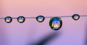 Dehumidifier vs. Tumble Dryer: Which Is Better for Drying Clothes?