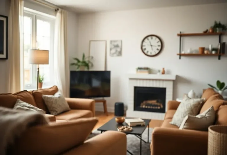 Do Monitor Heaters Need Annual Servicing?