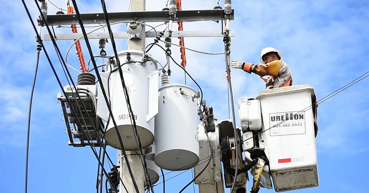 How to Use a Circuit Tracer Safely