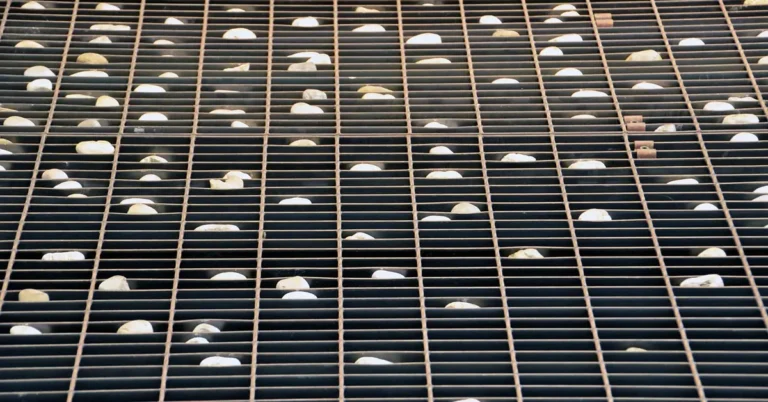 When Do You Need Flooring Underlayment? Subfloor, Product, Moisture, and Sound Checks